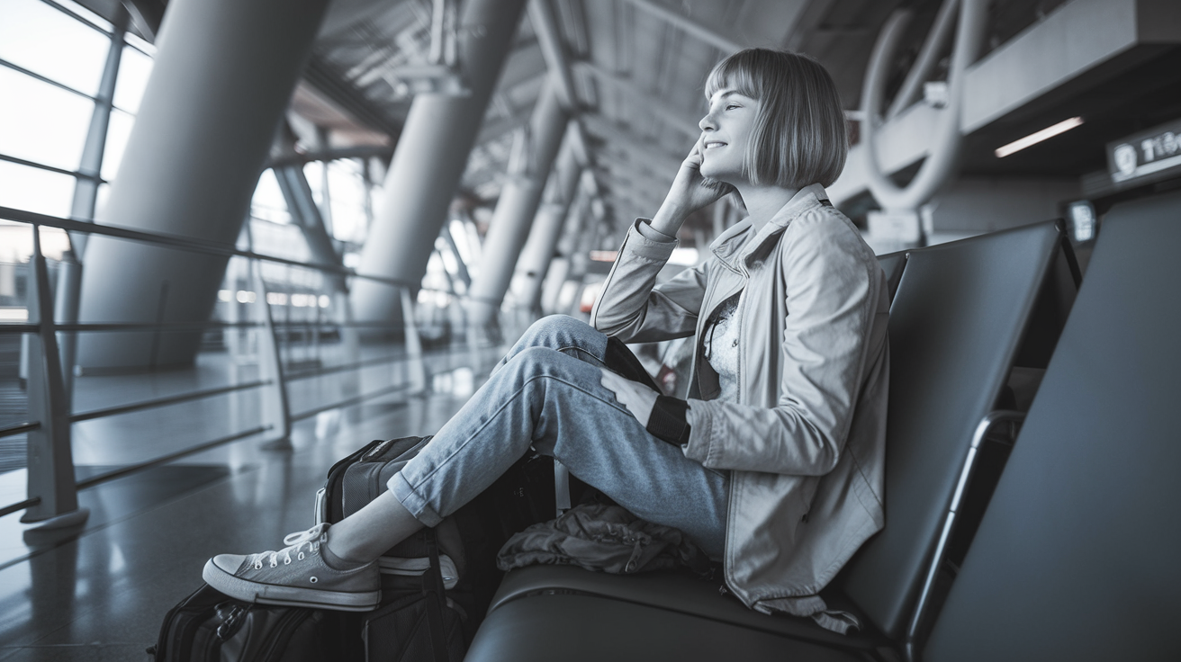 Barcelona Airport to Blanes Transfer: Your Complete Guide